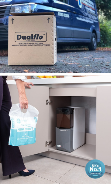 Worcester Boiler Services Steyning